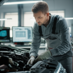 Audi加速引擎性能全面解析