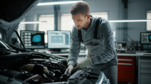 Audi加速引擎性能全面解析