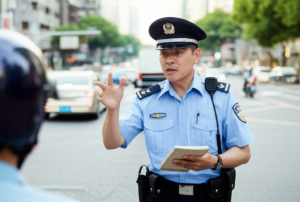 台灣汽車無照駕駛新法規解析重罰上路2025最新版